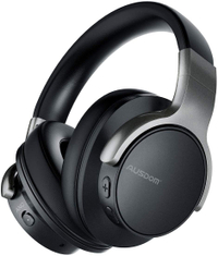 AUSDOM ANC8 Noise Cancelling Bluetooth Headphones | Was £39.99, now £29.99 at Amazon