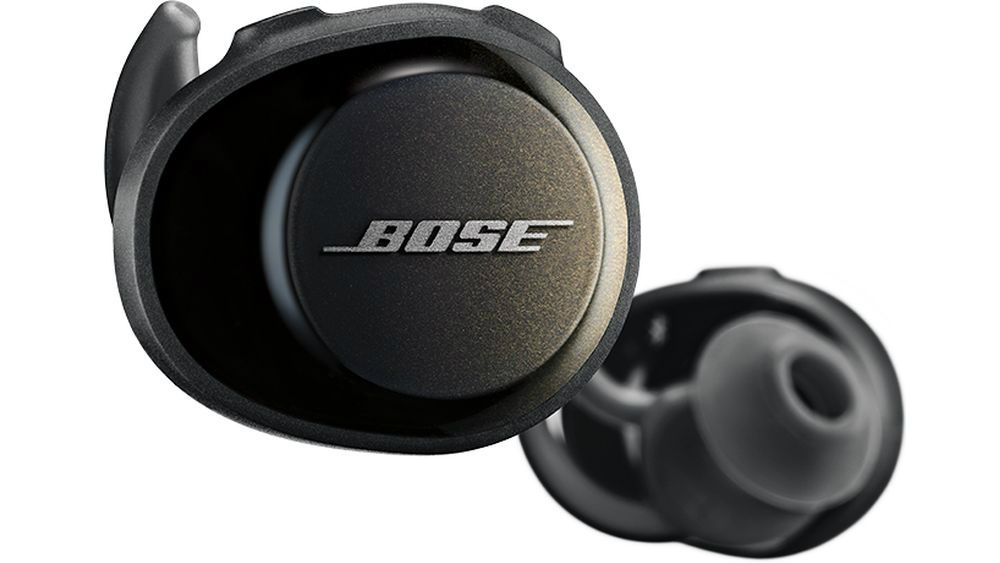 The best cheap Bose headphone sales, prices and deals for October 2024 TechRadar