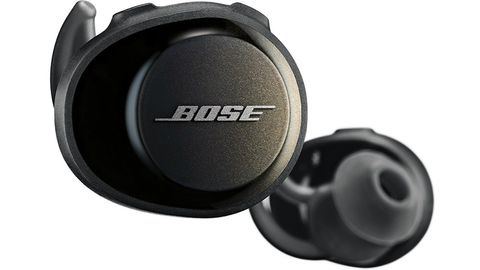 Die Gunstigsten Bose Kopfhorer Die Besten Angebote Techradar