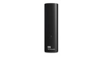 Western Digital WD 20TB Elements