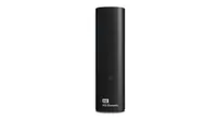Western Digital WD 20TB Elements