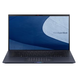 Asus ExpertBook B9450