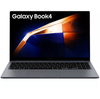 Samsung Galaxy Book4: £749 £499 at VeryDisplayProcessorRAMStorageOS