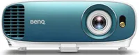 BenQ TK800M 4K Projector: was $1449 now $999 @ B&amp;H Photo