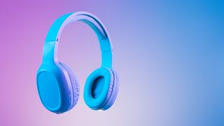 best noise-cancelling headphones