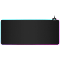 5. Corsair MM700 RGB Extended mouse pad | $59.99 $49.99 at Best BuySave $10 -