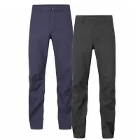 Oscar Jacobsen Portland Waterproof Trousers | WAS £104.99 | NOW £99.99&nbsp;