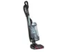 Shark Stratos upright vacuum