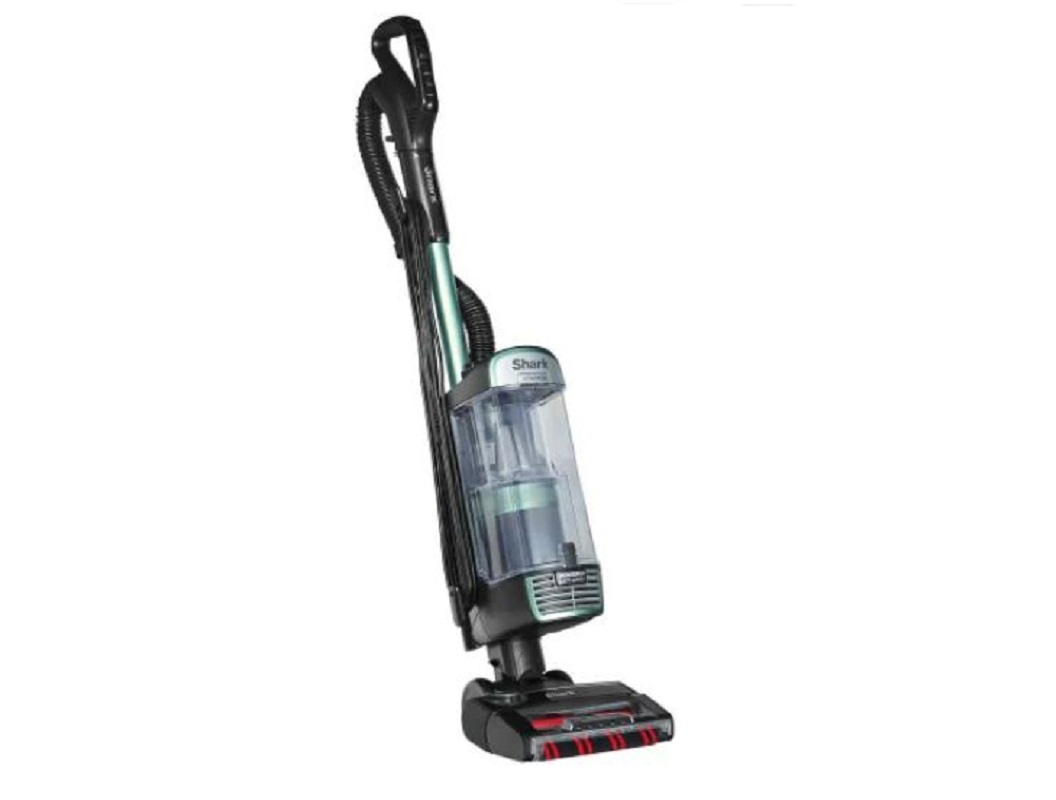 The best upright vacuum 2025 top vacuums that stand upright and offer