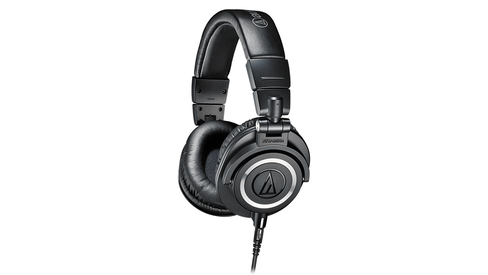 The best headphones for video editing Creative Bloq
