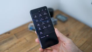 Huawei P60 Pro Review: can a great camera make you forget the