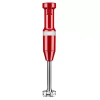 KitchenAid Corded Variable-Speed Immersion Blender