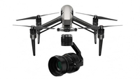 DJI Inspire 2
