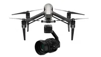 DJI Inspire 2