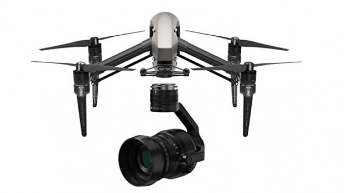 The shortlist: best drone