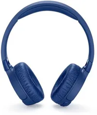 JBL T600BT ANC