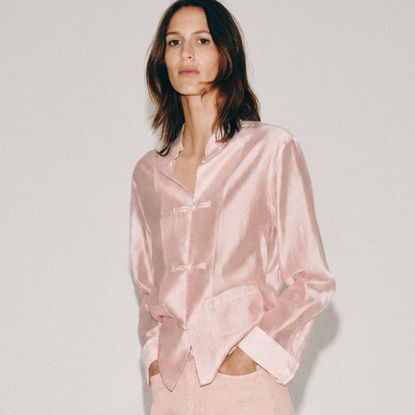 Zara shopping hacks