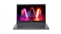 Acer Aspire 5