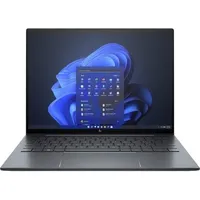 HP Dragonfly G4
