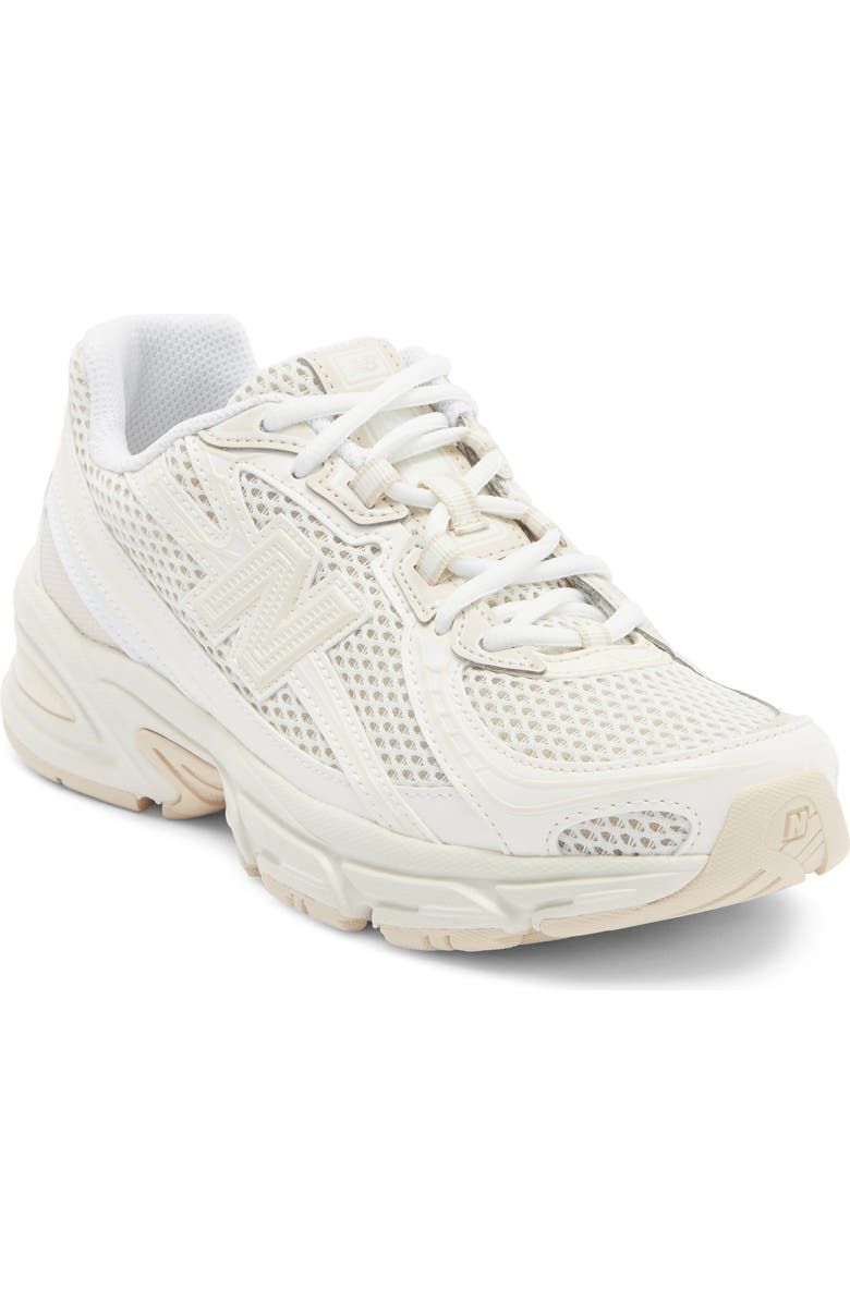 Gender Inclusive 740 Sneaker
