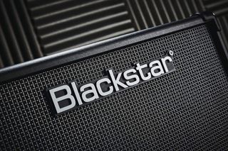 Blackstar ID:Core V3 Stereo 40