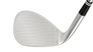 Cleveland Golf RTX Full-Face wedge