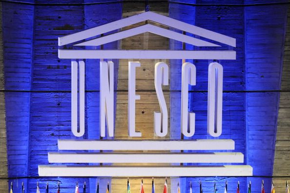 UNESCO.