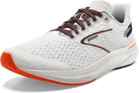 Brooks Hyperion Brooks Hyperion