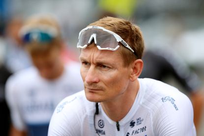 André Greipel