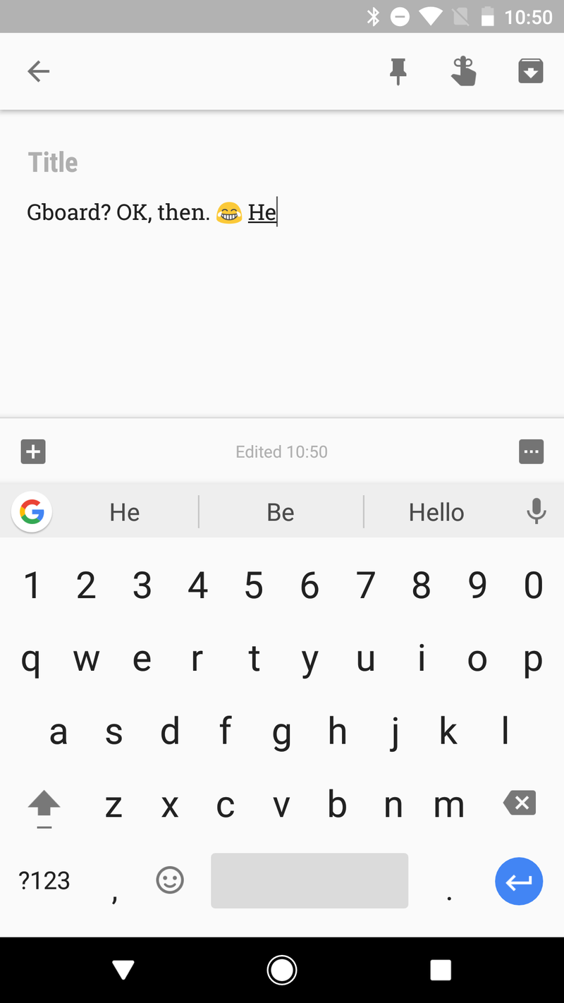 google-keyboard-becomes-gboard-separates-itself-even-further-from