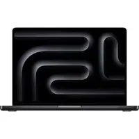 Apple MacBook Pro 14-inch (M5)
