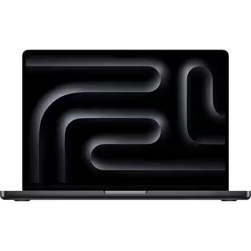 MacBook Pro (14-inch, M5)