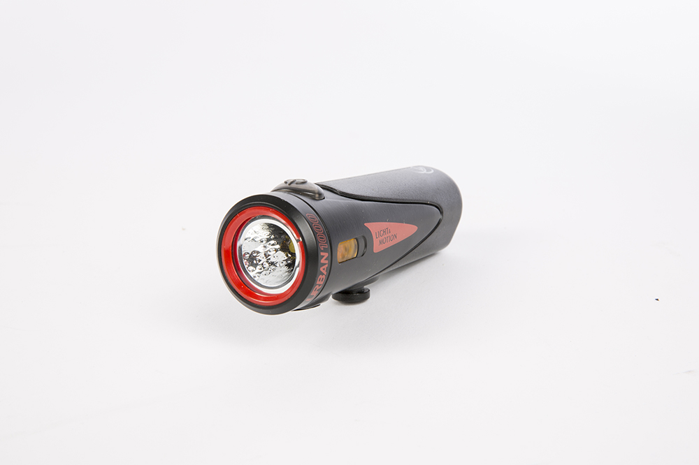 urban 1000 bike light