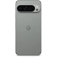 Google Pixel 9 Pro XL, 128GB, Hazel
