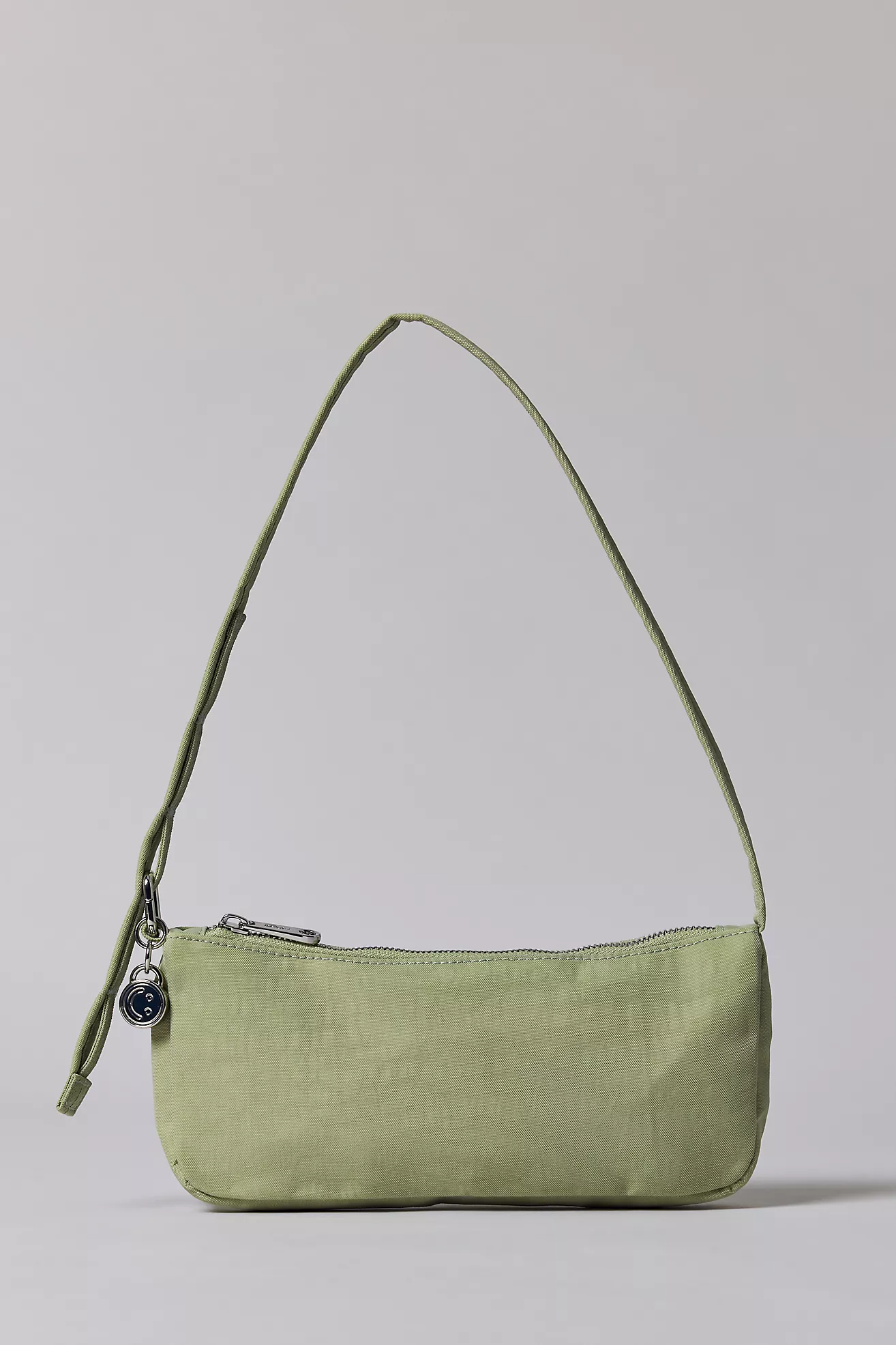 Baggu Nylon Pochette Bag