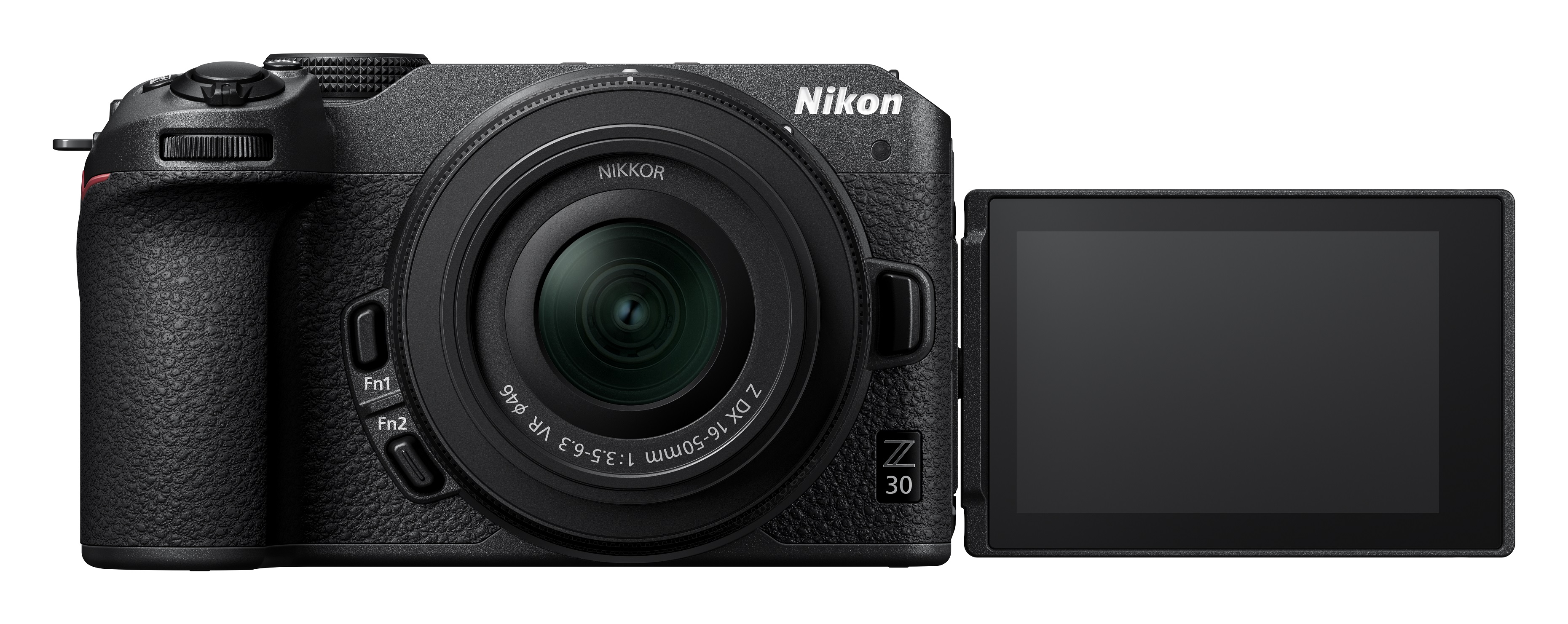 Nikon