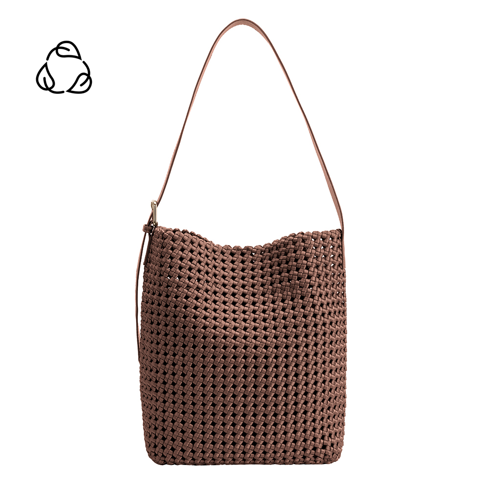 Celine Cocoa Large Tote Bag - Final Sale