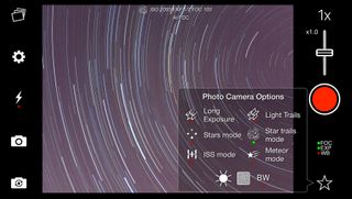 Unduh 107+ Background Blur App Gratis