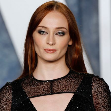 Sophie Turner Says Taylor Swift &ldquo;Was an Absolute Hero to Me&rdquo; After Split From Joe Jonas
