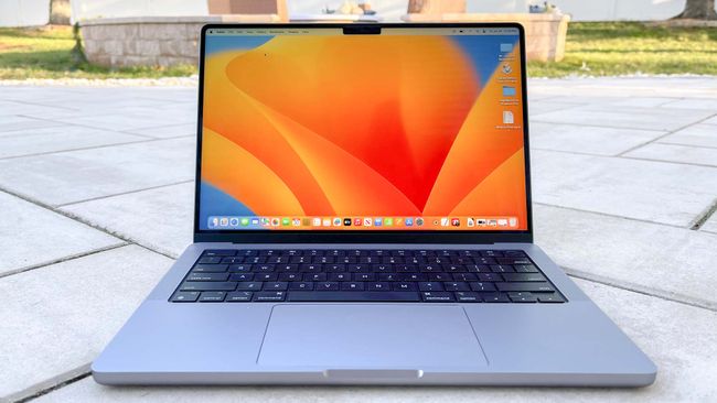 Apple M3 chip: Everything we know so far | Tom's Guide