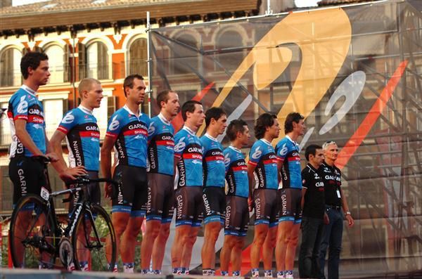 Garmin-Sharp