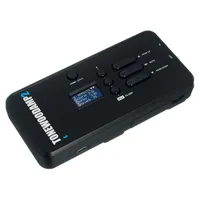 ToneWoodAmp ToneWoodAmp2 ToneWoodAmp ToneWoodAmp2