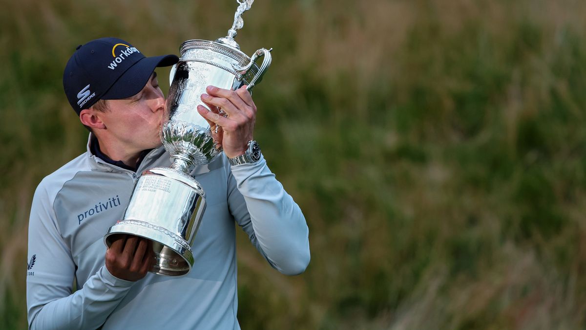 U.S. Women's Open to feature 4 Canadians competing for record purse | CBC  Sports