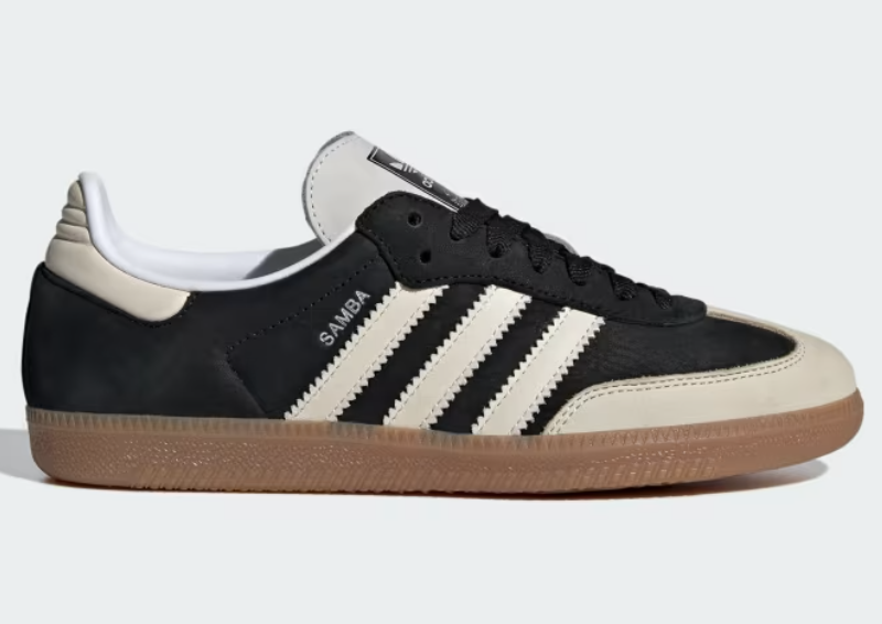 Adidas, Samba OG Shoes