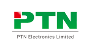 PTN Electronics