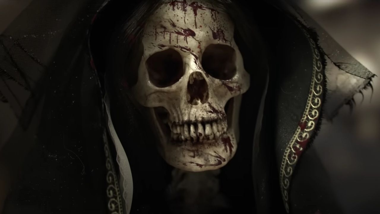 Massive Ghost Recon Wildlands update just added a feature fans have been requesting for 9 years: "Ubisoft gained some respect from me with this"