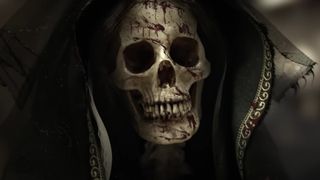 Tom Clancy's Ghost Recon Wildlands