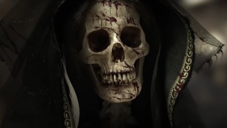Tom Clancy's Ghost Recon Wildlands