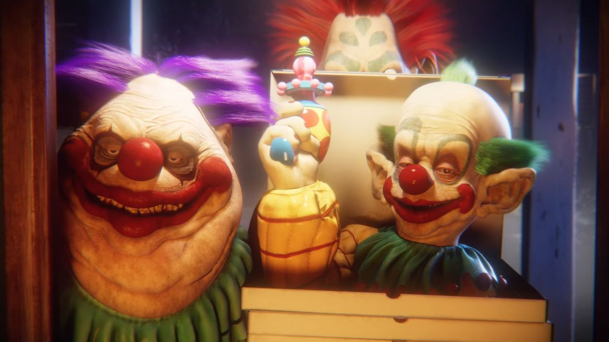 Street Fighter 6 Open Beta Officially Announced – Clown Esports