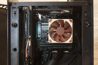 Noctua NH-L9x65